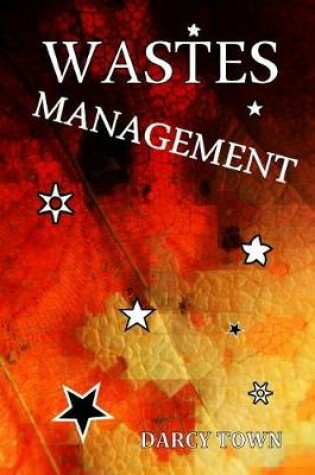 Cover of Wastes Management