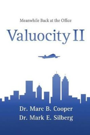 Cover of Valuocity II