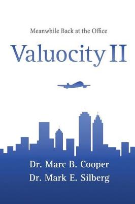 Book cover for Valuocity II