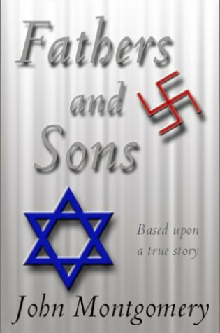 Cover of Fathers and Sons