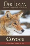 Book cover for Coyote