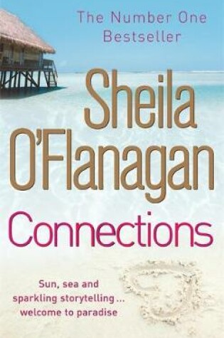 Cover of Connections