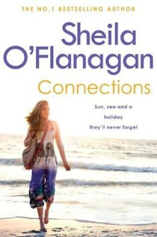 Cover of Connections