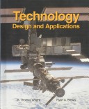 Book cover for Technology