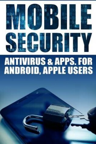 Cover of Mobile Security