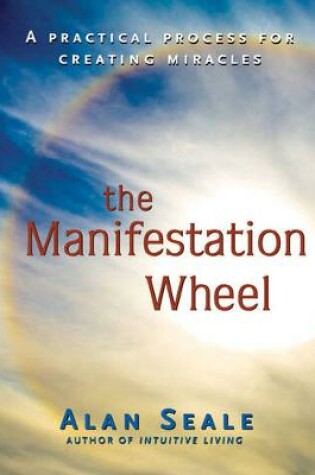 Cover of Manifestation Wheel