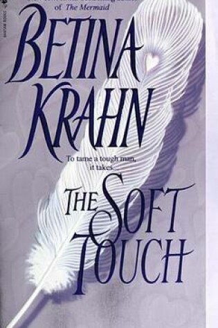 Cover of The Soft Touch