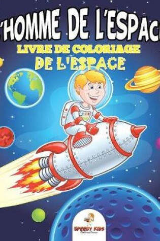 Cover of Livre de coloriage Les Octonauts Édition des créatures de la mer (French Edition)