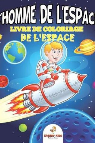 Cover of Livre de coloriage Les Octonauts Édition des créatures de la mer