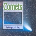 Book cover for Comets