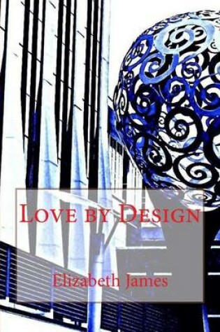 Cover of Love By Design