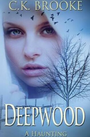 Cover of Deepwood