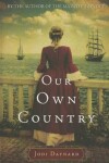 Book cover for Our Own Country