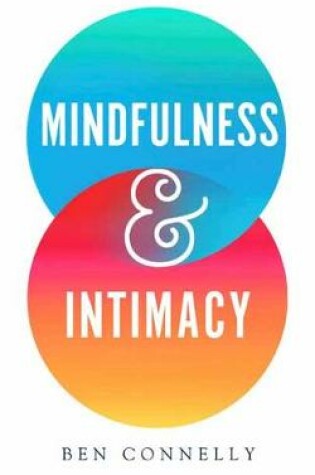 Cover of Mindfulness and Intimacy