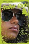 Book cover for In a Jam