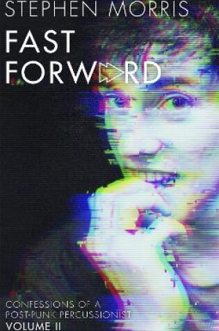 Cover of Fast Forward