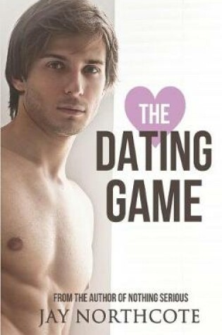 Cover of The Dating Game