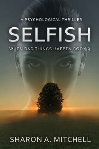 Cover of Selfish