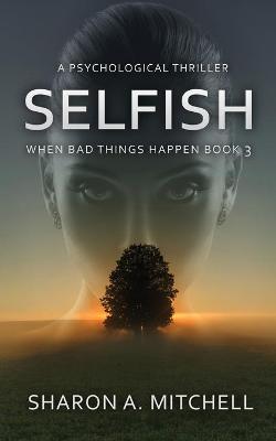 Cover of Selfish