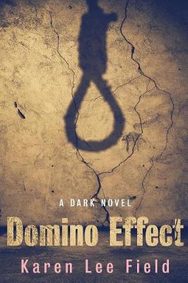 Book cover for Domino Effect