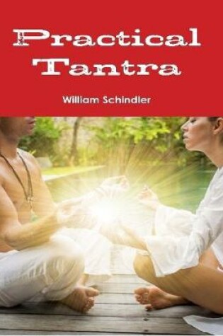 Cover of Practical Tantra