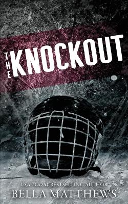 Cover of The Knockout