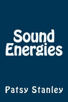 Book cover for Sound Energies