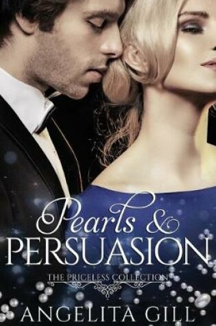 Cover of Pearls & Persuasion