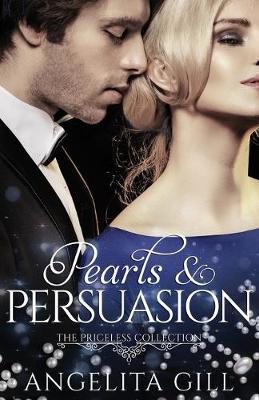 Cover of Pearls & Persuasion