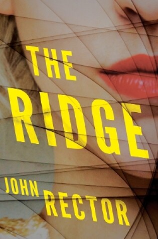 Cover of The Ridge