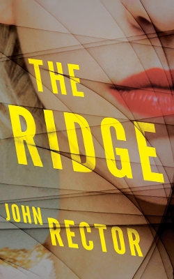 Book cover for The Ridge