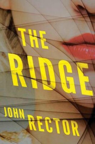 Cover of The Ridge