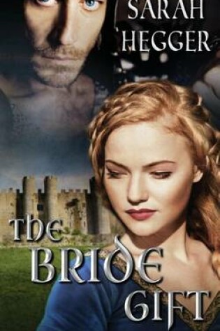 Cover of The Bride Gift