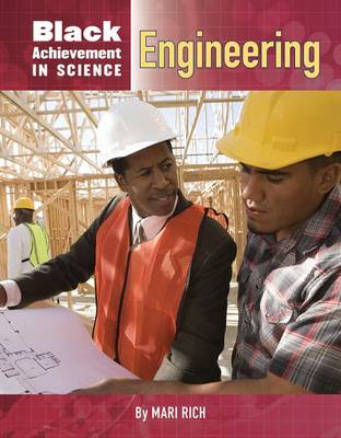 Book cover for Engineering