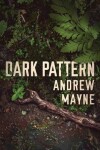 Book cover for Dark Pattern