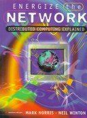 Cover of Energize The Network