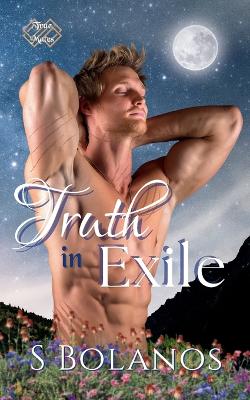 Cover of Truth in Exile