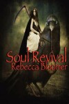 Book cover for Soul Revival