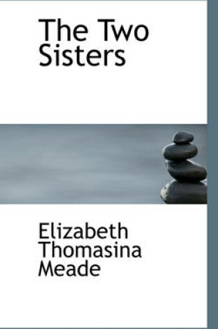 Cover of The Two Sisters