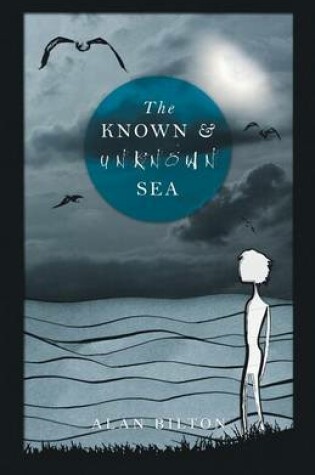 Cover of The Known and Unknown Sea