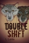 Book cover for Double Shift