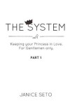 Book cover for The System
