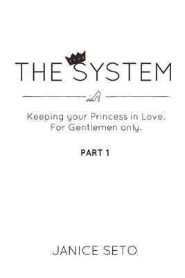 Cover of The System