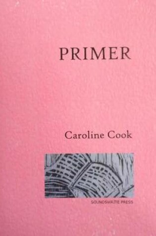 Cover of Primer