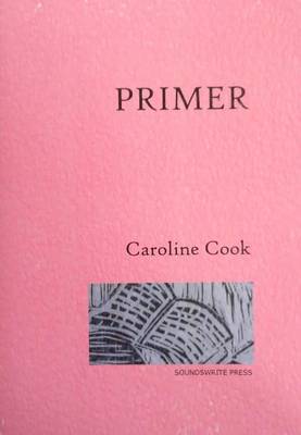 Book cover for Primer