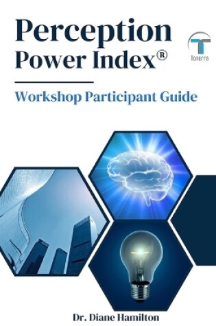 Cover of Perception Power Index Workshop