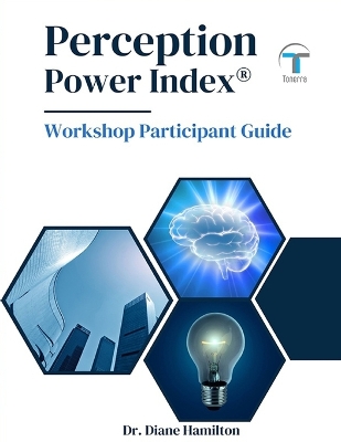 Book cover for Perception Power Index Workshop