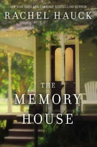 The Memory House