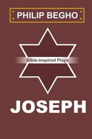 Cover of Joseph