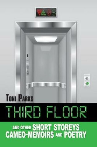 Cover of Third Floor